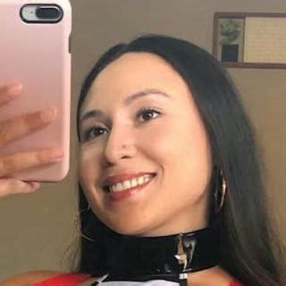 onlyfans leaked cheeksprincesss