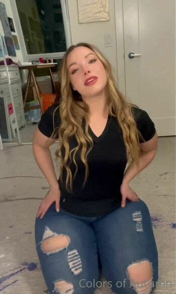 onlyfans leaked colorsofautumn