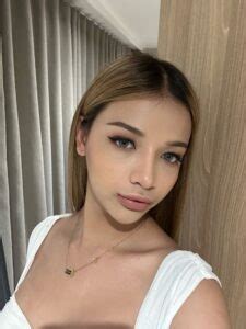 What Crystal Chase xxx Hidden Power Changed Your Life Forever?!