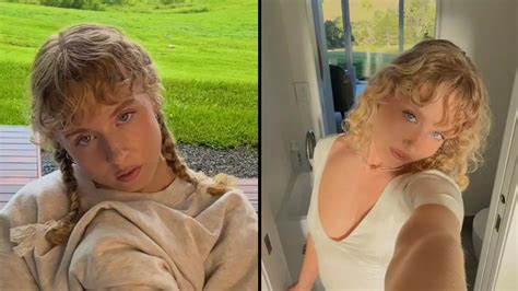 onlyfans leaked delsbigworld