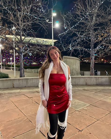 onlyfans leaked devon shae