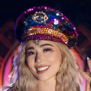 onlyfans leaked evnly