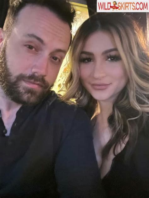 onlyfans leaked fandy