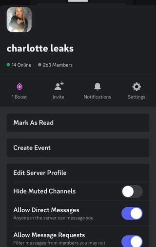 onlyfans leaked fix