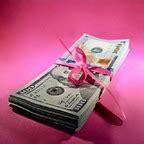 onlyfans leaked floppy