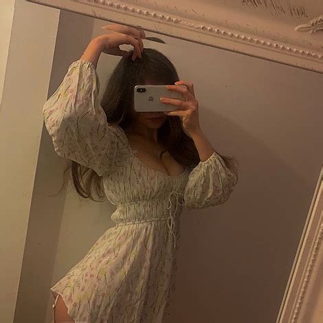 onlyfans leaked frootbabie