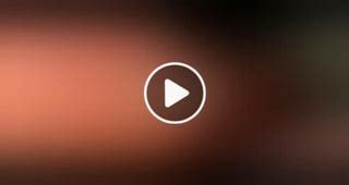 onlyfans leaked jellybeanbrain