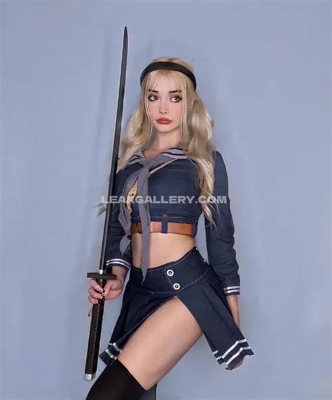 onlyfans leaked juliaburch