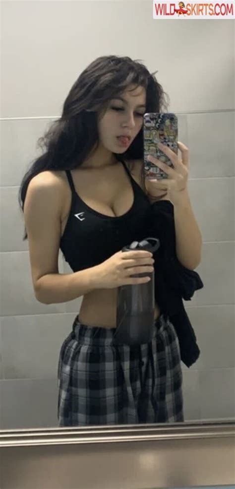 onlyfans leaked kill nude