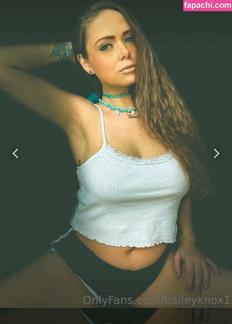 onlyfans leaked knox