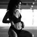 onlyfans leaked kya only