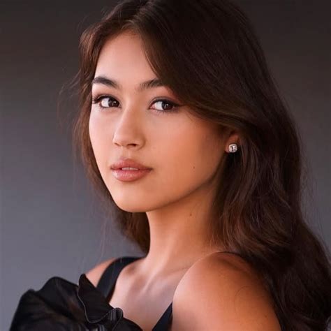 onlyfans leaked kylin