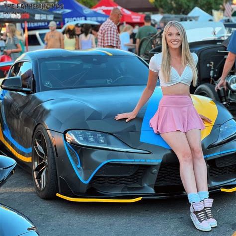 onlyfans leaked litebritenation