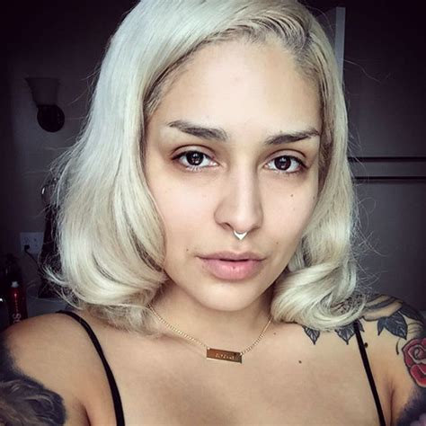 onlyfans leaked lora