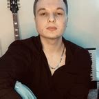 onlyfans leaked luke