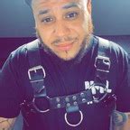 onlyfans leaked malone