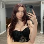 onlyfans leaked mcaylaaa