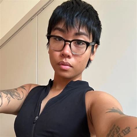 onlyfans leaked mochi