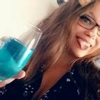 onlyfans leaked morin