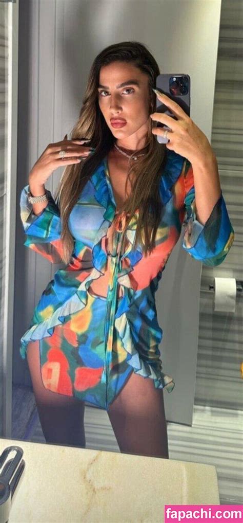 onlyfans leaked mtmobile