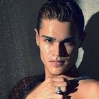 onlyfans leaked nick