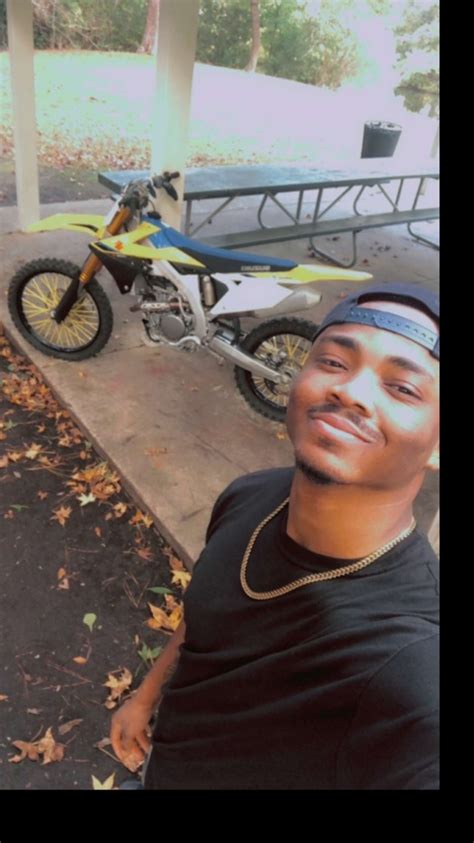 onlyfans leaked roscato