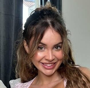 onlyfans leaked schmidt maria