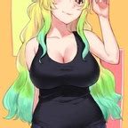 onlyfans leaked spider