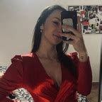 onlyfans leaked steff moms