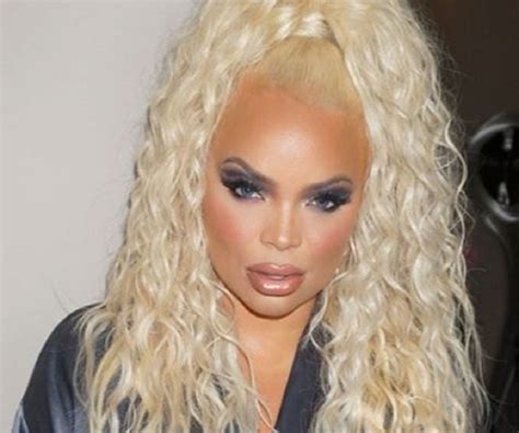 onlyfans leaked trisha