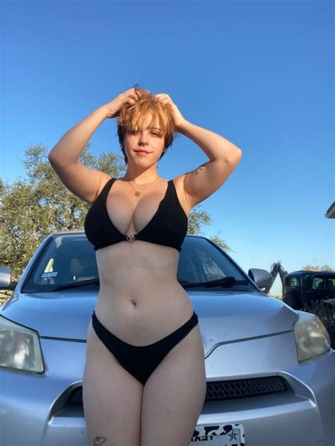 onlyfans leaked venus