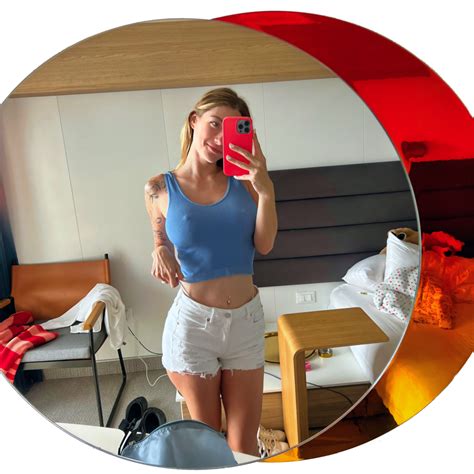 onlyfans leaked wildkatee