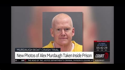 onlyfans leaking murdaugh twitter