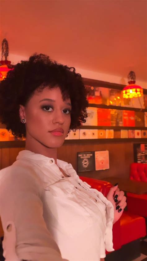 onlyfans leaking stormi