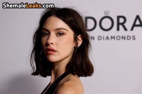 onlyfans leaks abrams