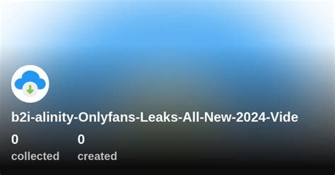 onlyfans leaks alinity