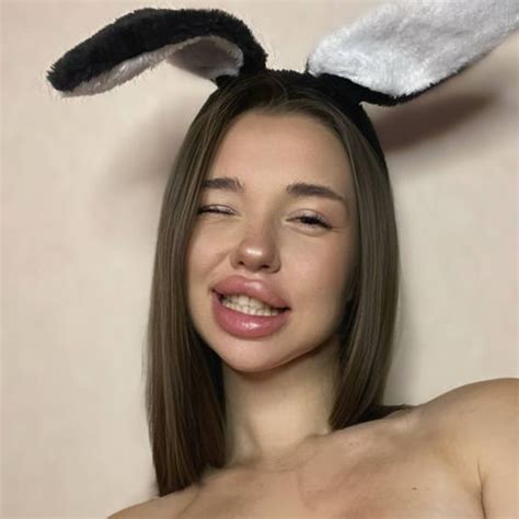 onlyfans leaks ambertan