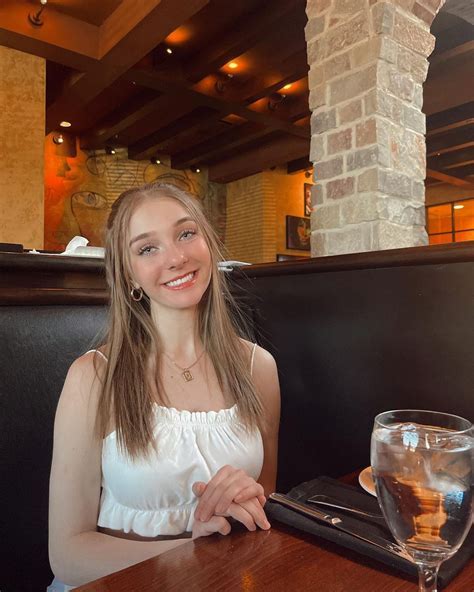 onlyfans leaks amelia