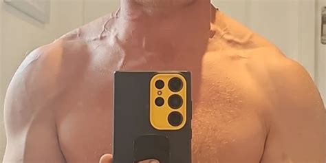 onlyfans leaks charles