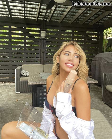 onlyfans leaks corinne