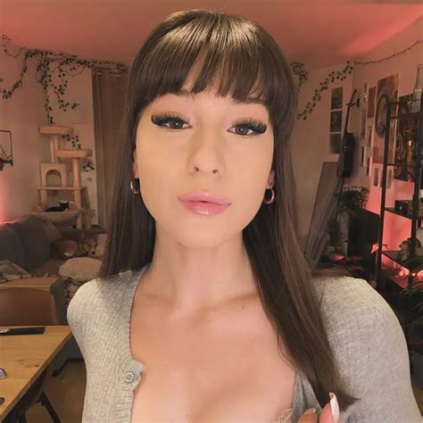 onlyfans leaks cuteetracy