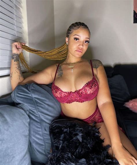 onlyfans leaks exactly e