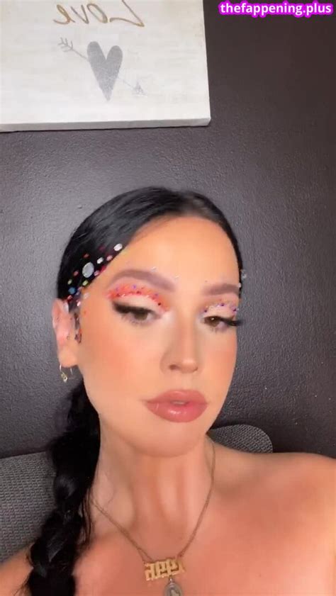 onlyfans leaks flippo