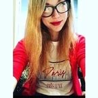 onlyfans leaks grace