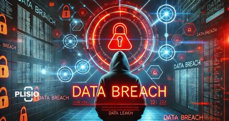 onlyfans leaks janice