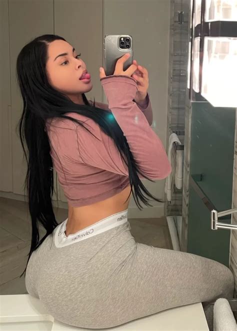 onlyfans leaks jenblanco