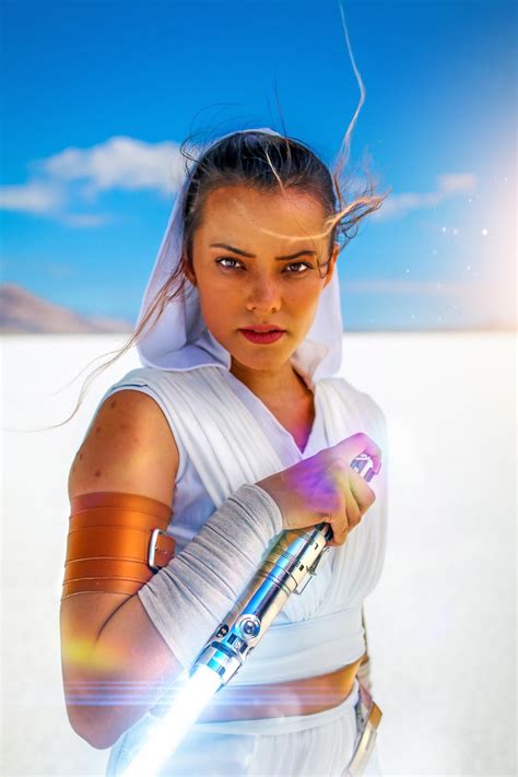 onlyfans leaks joanie