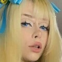 onlyfans leaks kltt3y