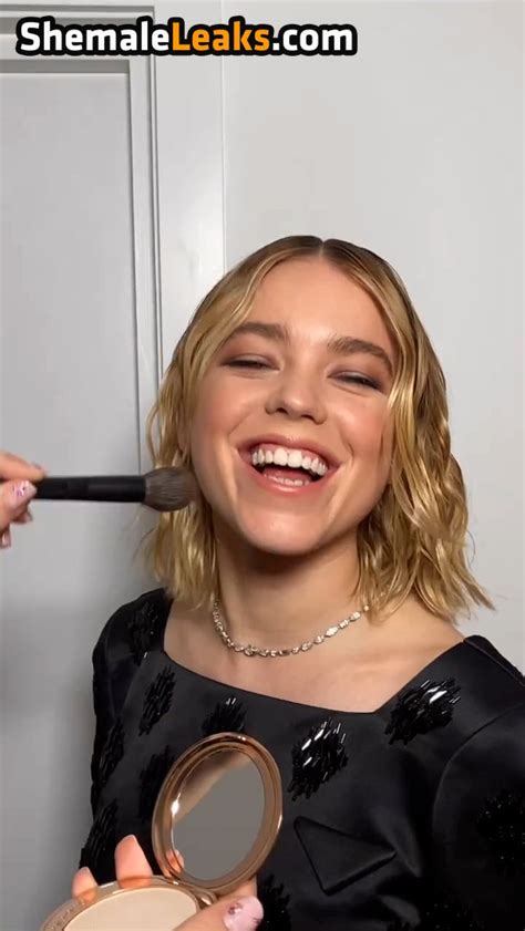 onlyfans leaks milly