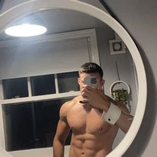 onlyfans leaks mitchell